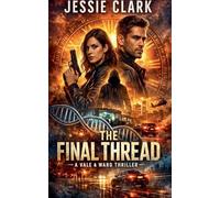 The Final Thread: 3