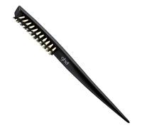 ghd the final touch - narrow dressing brush