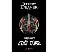 The Final Twist [Book 3]