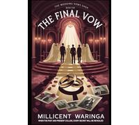 The Final Vow: 5