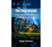 The Final Voyage