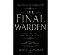 The Final Warden