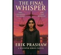 The Final Whisper