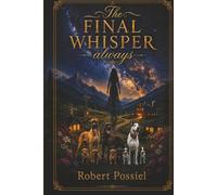 The Final Whisper Always