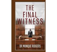 The Final Witness