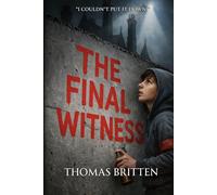 The Final Witness