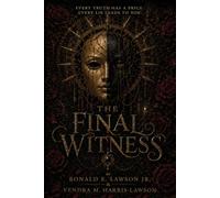 The Final Witness