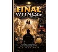 The Final Witness