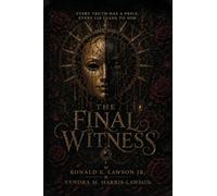 The Final Witness