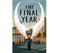 The Final Year