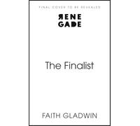 The Finalist: Gripping and atmospheric haunted house ballet horror