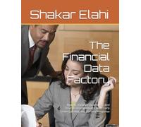 The Financial Data Factory: How AI, Variance Awareness, and Structured Judgement Create Early Understanding and Planned Response