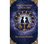 The Financial Horoscope