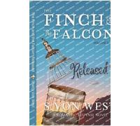 The Finch and the Falcon: 2