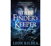 The Finder's Keeper
