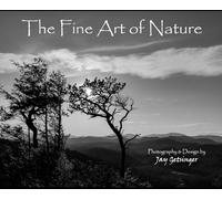 The Fine Art of Nature