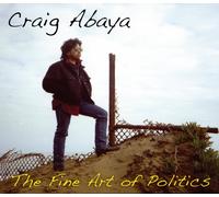 The Fine Art of Politics