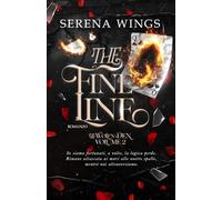 The Fine Line