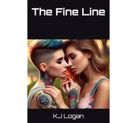 The Fine Line