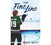 The Fine Line
