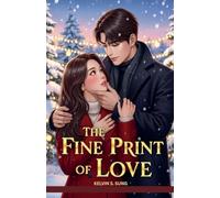 The Fine Print of Love