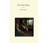The Finer Grain
