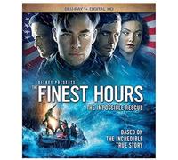 The Finest Hours