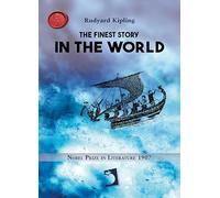 The finest story in the world: 1