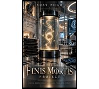 The Finis Mortis Project