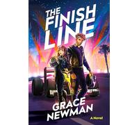 The Finish Line