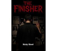 The Finisher