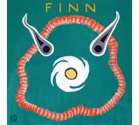 The Finn Brothers - Finn (LP)