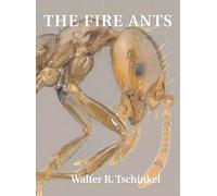 The Fire Ants