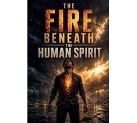 The Fire Beneath the Human Spirit: 4