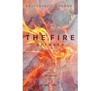 The Fire between High & Lo: The fire between high & lo