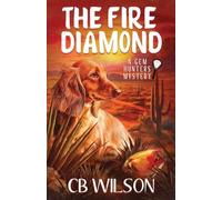The Fire Diamond