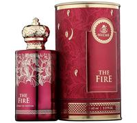 French Avenue The Fire Extrait de Parfum 60 ml