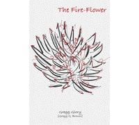 The Fire-Flower