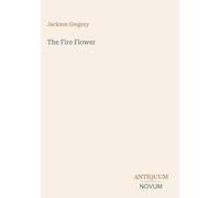 The Fire Flower