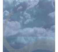 Pelican - The Fire in Our Throats Will Beckon the Thaw