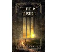 The Fire Inside: 1