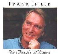 The Fire Still Burns
