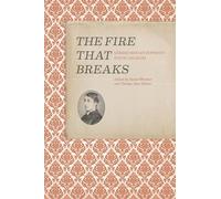 The Fire that Breaks: Gerard Manley Hopkins’s Poetic Legacies