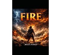THE FIRE THAT FOUND ME: SONG BOOK
