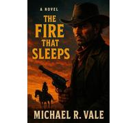 The Fire That Sleeps