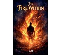 The Fire Within
