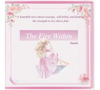 The Fire Within