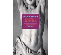 The Fire Within