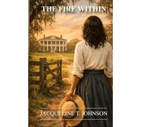 The Fire Within