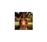 The Fire Within: Journeys of the Awakening Heart